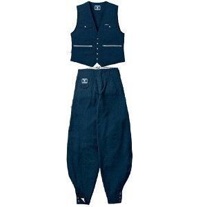 Ј Ј ㉺Zbg ۓ tėp xXg × O 8021s611418 x[W R O[ x_[ ƒ ƕ jbJ|bJ Ј Ε