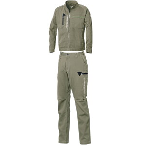 y|Cg10{zЈ Ј ㉺Zbg [NWPbg J[Spc 8880-124 8880-219 4.R@14.ZR@37.Vo[@96.Thx[W3L 4L ƒ ƕ Ј Ε