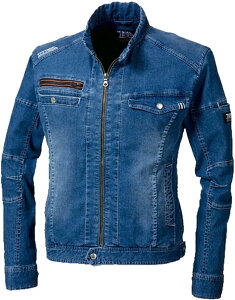 ƕ ƒ Ј ڐG⊴ fj C_[XWPbg 3L ƃY{ jbJ|bJ 8970-554 傫TCY