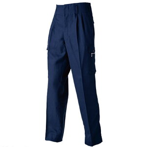 y|Cg10{zЈ Ј c[^bNp[ 9309-207 pc {g Y{ W88cm`W100cm 13.N@14.ZR@37.Vo[@77.X~O[ ƒ ƕ Ј Ε