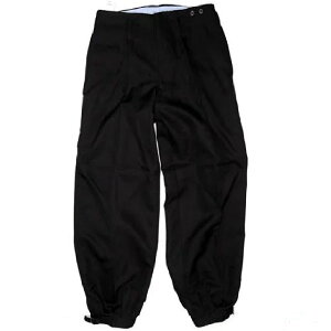 y|Cg10{zЈ Ј {gX jbJY{ 9309-406 13FN 14FZR 37FVo[ 77FX~O[W88cm`W100cm ƒ ƕ jbJ|bJ Ј Ε