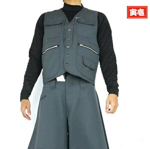 作業服 鳶服の人気商品 通販 価格比較 価格 Com