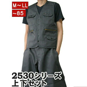 y|Cg10{zЈ Ј A[~[xXg x 3O ㉺Zbg  77.X~O[ 2530s611419 ƕ ƒ