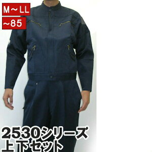 �Ј� �Ј� ��ƕ� �Έߗ� �j�b�J�|�b�J 2�^�g�r�W�����p�[ x �j�b�J�Y�{�� �㉺�Z�b�g14.�Z�R�� 2530s308406 ��ƕ� ��ƒ�