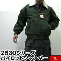 楽天市場】寅壱 2530 124 ダークグリーンの通販