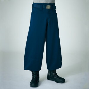 作業服 ニッカ 超超ロングの人気商品 通販 価格比較 価格 Com 作業服 ニッカ 超超ロングの人気商品 通販 価格比較 価格 Com