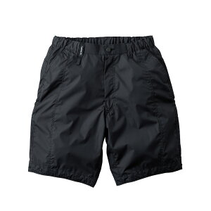 Ј Ј 󒲕(R) n[tpc(t@) 1080-241 pc 13.N S~5L ƒ ƕ Ј Ε