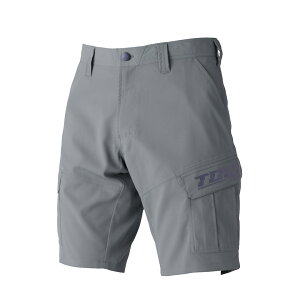 Ј Ј J[Sn[tpc 1212-241 V[gpc J[S p 菤i y Xgb` J[Spc z  Y{ 1212V[Y 13.N 47.fB[vO[ S~5L ƒ ƕ 