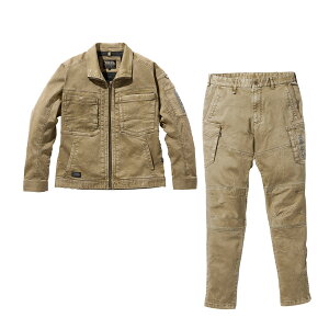 Ј Ј [NWPbgxJ[Spc ㉺Zbg 3550-124 3550-219  WPbg AE^[ jbJY{ 1.x[W 14.ZR 37.Vo[ S`5L ƒ ƕ Ј Ε