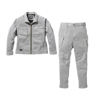 y|Cg2{zЈ Ј [NWPbgxJ[Spc ㉺Zbg 3550-124 3550-219  WPbg AE^[ jbJY{ 1.x[W 14.ZR 37.Vo[ S`5L ƒ ƕ Ј Ε