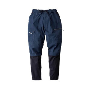 Ј Ј J[SWK[pc J[Spc WK[pc 9283-235 1.ʃx[WiFj 14.ZR 13.N S-5L ƒ ƕ y Xgb` _ڐG zf ϋv Ј Ε