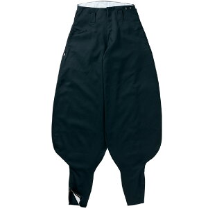 y|Cg10{zƒ ƕ Ј Ј O ƕ ƒ 3920-418 W76cm`W85cm 13 N 14 ZR 37 Vo[ 72 gr 77 X~O[ 3920V[Y u[x {gX jbJ|