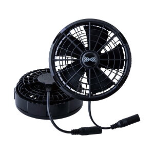 �󒲕�(R) �X�^�[�^�[�L�b�g(25V)SK25011 mg1082-810 �����^�b�`�t�@���@�啗�� ������ ������