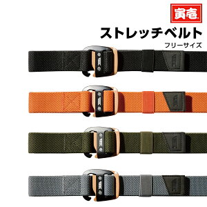 Ј Ј Xgb`xg ƕ ƒ 0735-934 TCY 13 N 27 IW 44 OD 47 fB[vO[ xg {gX ƃY{ ig Y