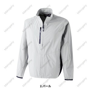 ƕ TORAICHI Ј gC` EChu[J[WPbg 3372-124 WPbg 2.p[ 13.N 30.u[O[ 73.R[e S~5L ƒ ƕ Ј Ε H~  2024NH~V y  