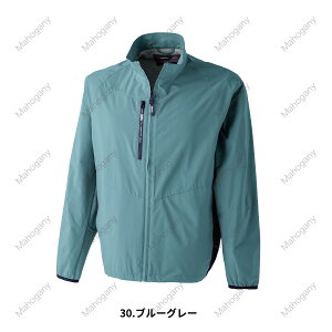 ƕ TORAICHI Ј gC` EChu[J[WPbg 3372-124 WPbg 2.p[ 13.N 30.u[O[ 73.R[e S~5L ƒ ƕ Ј Ε H~  2024NH~V y  