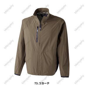 _ő50It|Cg2{^ƕ TORAICHI Ј gC` EChu[J[WPbg 3372-124 WPbg 2.p[ 13.N 30.u[O[ 73.R[e S~5L ƒ ƕ Ј Ε H~ 