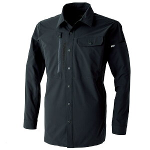 Ј Ј [NVc 3561-125 gbvX y Xgb` y Vc 3561V[Y 13.N 14.ZR 44.OD 96.Thx[W S~5L ƒ ƕ Ј Ε