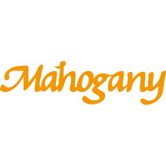 Mahogany 楽天市場店