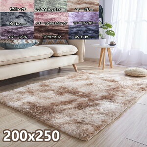 Of[V O 200×250 ~p Z^[O 3 ӂӂ O}bg 􂦂 VM[O J[ybg ` OJ[ybg 200 250 ᔽO 킢  ᔽJ[ybg 