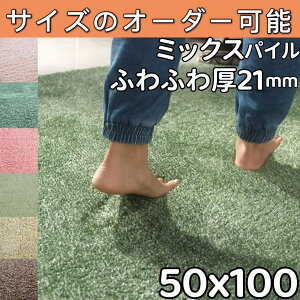 Lb`}bg  100 ӂӂ ėpO  􂦂 Lb`O L J[ybg OJ[ybg 50×100 O}bg ėp J[ybg  O~ ~ ᔽO  ` 