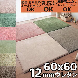 ���O 60×60 �����` �W���C���g�}�b�g 60cm ���� ���O�}�b�g ������ �ėp �W���C���g���O �􂦂� �W���C���g�J�[�y�b�g �唻 �ӂ�ӂ� �p�Y�� �}�b�g 60 60 ���j�b�g�� �J�[�y�b�g �� ������� �O