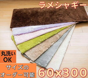 Lb`}bg 300cm Ȃ  O}bg ėp O 60×300 I[V[Y 􂦂 VM[O   ᔽ O  䏊 }bg L~ n  J[ybg ~ L