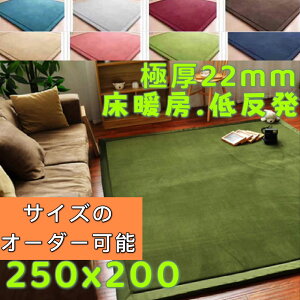 O 200×250 ᔽO  􂦂 O}bg 250 200 ~p  k Z^[O 2.5 }CNt@Co[ O~ ~ߕt zbgJ[ybg 3 ᔽJ[ybg tlO