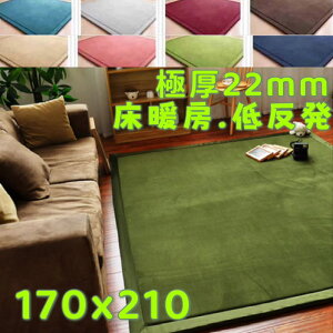 O 170×210 ᔽO  􂦂 O}bg 170 210 ~p  k Z^[O ` }CNt@Co[ O~ ~ߕt zbgJ[ybg 2 ᔽJ[ybg tl