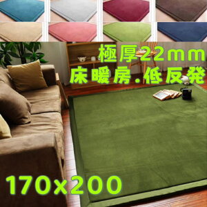 O 170×200 ᔽO  􂦂 O}bg 170 200 ~p  k Z^[O ` }CNt@Co[ O~ ~ߕt zbgJ[ybg 1.5 ᔽJ[ybg tl