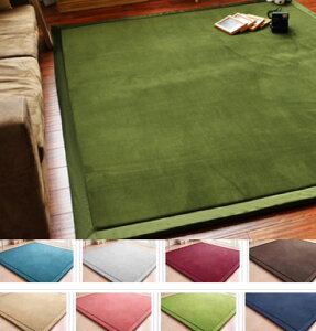 O 190×280 ᔽO  􂦂 O}bg 280 190 ~p  k Z^[O 3 }CNt@Co[ O~ ~ߕt zbgJ[ybg 2.5 ᔽJ[ybg tlO