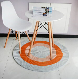 O[ O ~` 165 Rbg ҂ݍ O}bg nhCh O  􂦂 Z^[O  ҂ݍ݃O ~`O k OJ[ybg ~  O~ 킢 oCJ