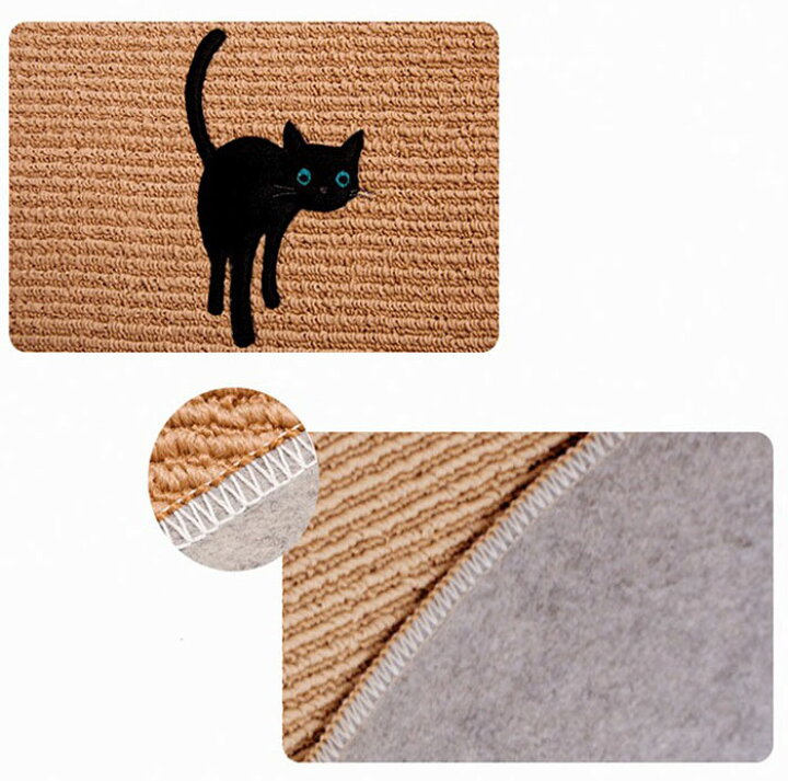 楽天市場】ラグ 円形 120 ラグマット 夏用 120cm ねこ柄 猫 洗える 撥水 カーペット 円形ラグ 北欧 ラグ 丸型 キルトラグ 床暖房 防音 おしゃれ 絨毯 リビング おしゃれ ラグカーペット オールシーズン かわいい ホットカーペット 滑り止め じゅうたん 北欧 ベージュ 洋室 ... 楽天市場】ラグ 円形 120 ラグマット 夏用 120cm ねこ柄 猫 洗える 撥水 カーペット 円形ラグ 北欧 ラグ 丸型 キルトラグ 床暖房 防音 おしゃれ 絨毯 リビング おしゃれ ラグカーペット オールシーズン かわいい ホットカーペット 滑り止め じゅうたん 北欧 ベージュ 洋室 ...