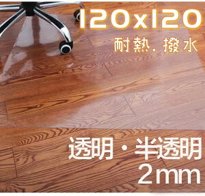 `FA}bg 120 120   NA  唻 t[O }bg  t[OV[g hJr  h~ _CjO}bg  g[Ή wK }bg` 120 ی}b