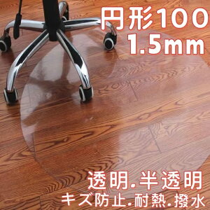 `FA}bg ~` 100 NA     PVC ی^ J[ybg wK LX^[ tAV[g `FAV[g t[O fXNJ[ybg  NA`FA}bg  LY