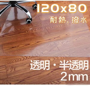 `FA}bg 80 120   NA  唻  t[O }bg 6 8  t[OV[g hJr  h~ _CjO}bg  g[Ή wK }bg ی}b