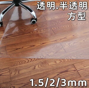 `FA}bg 70 100 1.5mm 2mm   NA   t[O }bg  t[OV[g hJr  h~ _CjO}bg  g[Ή wK }bg ی}bg 