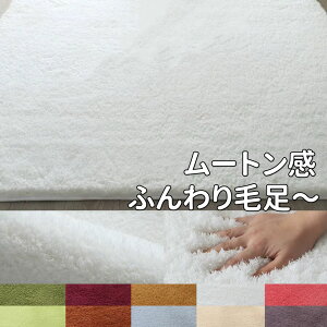 O 200×230  ėp [g ӂӂ ėpO  [g イ _炩 􂦂  O}bg  킢  J[ybg 200 230 Z^[O 3 rO xb