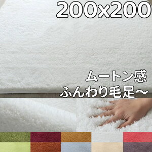 O 200×200 [g ӂӂ ɌO  ~ ᔽ O ~p  O}bg 킢  ~ }bg ~zc g[Ή イ VM[O k 