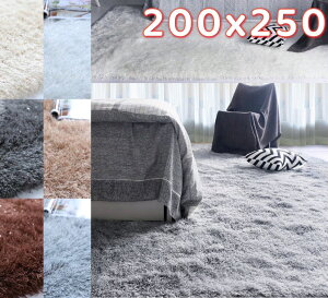 VM[O  O}bg 200×250  O pC O 200 250  k OJ[ybg  I[V[Y J[ybg ~ O~ 3  ėp O ᔽ ӂӂ Z