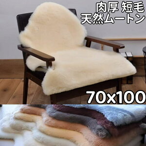 [gO Z VR ֎q 1C 105cm   [g 􂦂 xbhTCh rO V[gJo[ J[ybg J[V[g O [gO}bg \t@[Jo[ [gV[g 