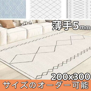 xj O  200×300 O}bg ėp bJ O bR OJ[ybg k イ ~ O~ _C xj Z^[O 3 I[V[Y O V