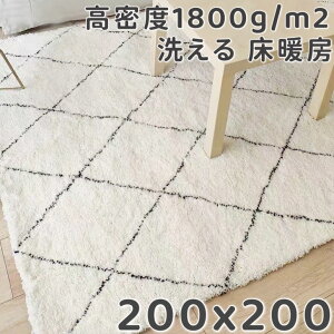 xj O 200×200 O}bg ~p  bJ O bR J[ybg ~ OJ[ybg k  O~ _C xj AeB[N Z^[O 2 I[V