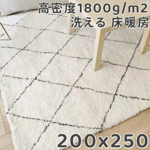 xj O 200×250 O}bg ~p  bJ O bR J[ybg ~ OJ[ybg k  O~ _C xj AeB[N Z^[O 3 I[V