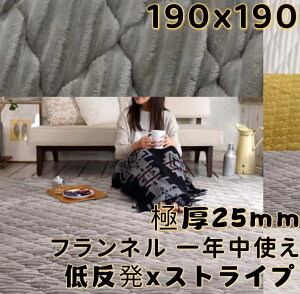 O 190×190 LgO LeBO ᔽ O  􂦂 O}bg 190 190 ᔽJ[ybg k J[ybg  ~ߕt Z^[O Ɍ }CNt@Co[ tl