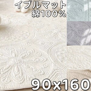 Cu}bg  O 95×160  J[ybg 95 160 CuLeBO O ~p 􂦂 Rbg xr[O CuO Ԃ Cu }bg xr[ O}bg 1 ~ Lg