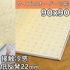 ���O 90×90 �����` �ėp���O ���� �Ђ��� ���O ���^�� �@���� ���r���O ������ �􂦂� ������� ���O�}�b�g �ėp �a���_�� �J�[�y�b�g �� �ᔽ�� ���O ����~�� �Ԃ���� �v���C�}�b�g 90 90 