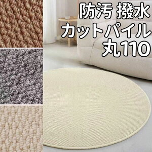 O  ėp ~` 110cm J[ybg _CjOO h h O J[ybg  O}bg ~`O 110 O   k rOp O 􂦂 ėpO hO ~