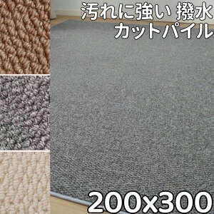 O  􂦂 200×300 _CjOO h h OJ[ybg 3 O}bg 200 300 Z^[O k J[ybg @  ~ ~ ` _CjO}bg y