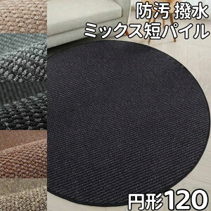 O  ~` 200cm J[ybg @ _CjOO h h J[ybg ~ O}bg ~p ~`O 200 Z^[O  k rO O 􂦂 hO ~ ϋv